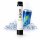 Apex Fluid Einweg Vape H4 2ml Energy Fresh