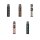 Elfbar ELFX Pro Pod Kit - Alle Farben