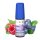 Flerbar Liquid Nikotinsalz 10ml Blueberry Raspnerry 20mg/ml