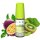 Flerbar Liquid Nikotinsalz 10ml Kiwi Passionfruit 10mg/ml