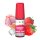 Flerbar Liquid Nikotinsalz 10ml Strawberry Ice Cream 10mg/ml