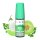 Flerbar Liquid Nikotinsalz 10ml Triple Melon 20mg/ml