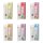 Happy Hemp H4 Ultra 98% Vape - Alle Sorten
