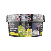True Passion Okolom Shisha Tabak 1000g