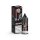 187 Strassenbande Liquid Nikotinsalz 10ml/20mg I Love Hamburg