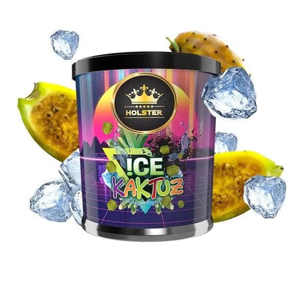 Darkside Xperience Shisha Tabak 100g - Alle Sorten