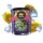 Darkside Xperience Shisha Tabak 100g - Alle Sorten