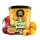 Holster Tropic Punch Shisha Tabak 200g