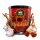 Holster Habibo Shisha Tabak 200g