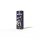 Sheesh DNT9 Hyper Series Vape 2ml Indica Gorilla Glue