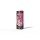 Sheesh DNT9 Hyper Series Vape 2ml Sativa Pretty Strawberry
