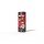 Sheesh DNT9 Hyper Series Vape 2ml Hybrid Zkittlez