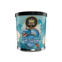 Holster Drachenzunge Shisha Tabak 200g