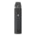 ELFBAR ELFX Akkuträger inkl. 2 leer Pods Silver Blue