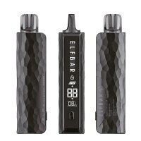 Elfbar Elfa Master Luxe Edition Alle Farben