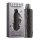 Elfbar Elfa Master Luxe Edition Alle Farben