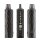 Elfbar Elfa Master Luxe Edition Alle Farben