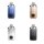 Grabit Max Open Pod System - Alle Farben