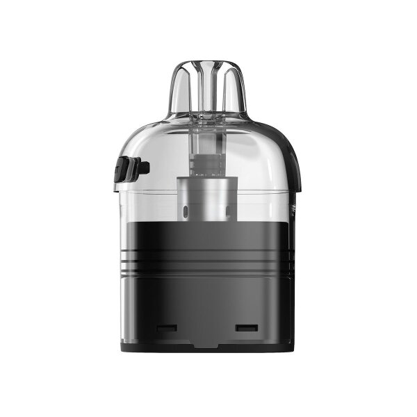 Grabit Max Leer Pod 10ml