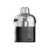 Grabit Max Leer Pod 10ml