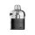 Grabit Max Leer Pod 10ml
