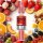 easyLIQ by Grabit Nikotinsalz 10ml 20mg/ml - Alle Geschmäcker