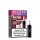 Elfbar Elfa Pods Filter Series 2 Stück 20mg/ml American Blend Tobacco