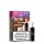 Elfbar Elfa Pods Filter Series 2 Stück 20mg/ml Cream Tobacco