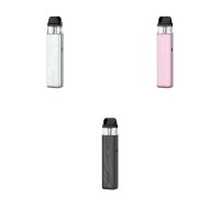 Vaporesso XROS 6 Mini Pod Kit - Alle Farben
