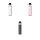 Vaporesso XROS 6 Mini Pod Kit - Alle Farben