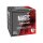 Magic Charcoal Naturkohle by Zauberwürfel  1kg / 28er
