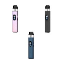 Vaporesso XROS 6 Kit - Alle Farben