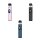 Vaporesso XROS 6 Kit - Alle Farben