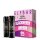 Elfbar Elfa - CP Prefilled Pod 2 Stück / Blackberry Cherry Nikotinfrei