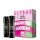 Elfbar Elfa - CP Prefilled Pod 2 Stück / Dragon Fruit Blackberry Nikotinfrei