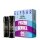 Elfbar Elfa - CP Prefilled Pod 2 Stück / Frozen Berries Nikotinfrei