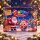 Dumpling Adventskalender