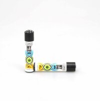 Clipper - My Dna - 1/4