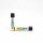 Clipper - My Dna - 1/4