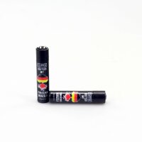Clipper - Deutsch mit türkischen Wurzeln