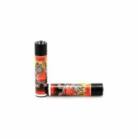 Clipper -Dope Birds - 3/4