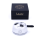 Kaloud - Smoke Box / Lotus I+ / Silber