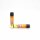 Clipper - Voodoo - 4/4