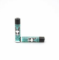 Clipper - Skulls 17 - 4/4