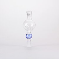 Timegeisst - Molassefänger 3.0 / Double Bubble /...