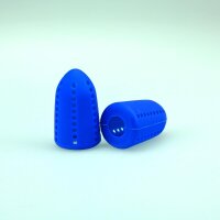 Diffusor Silikon - Blau
