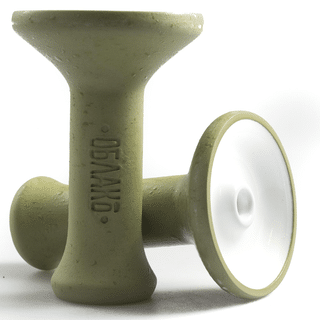 Oblako - Phunnel M / Mono / Olive