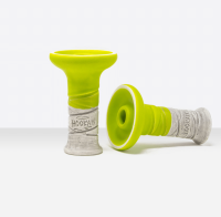 Hookain - LitLip Phunnel / Glazed / Slime