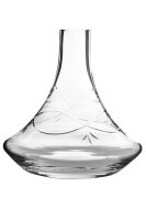 Kaya - Ersatzglas / 480CC / Cut Clear III