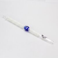 CRT - Lightning / #6 Bubble / Rund